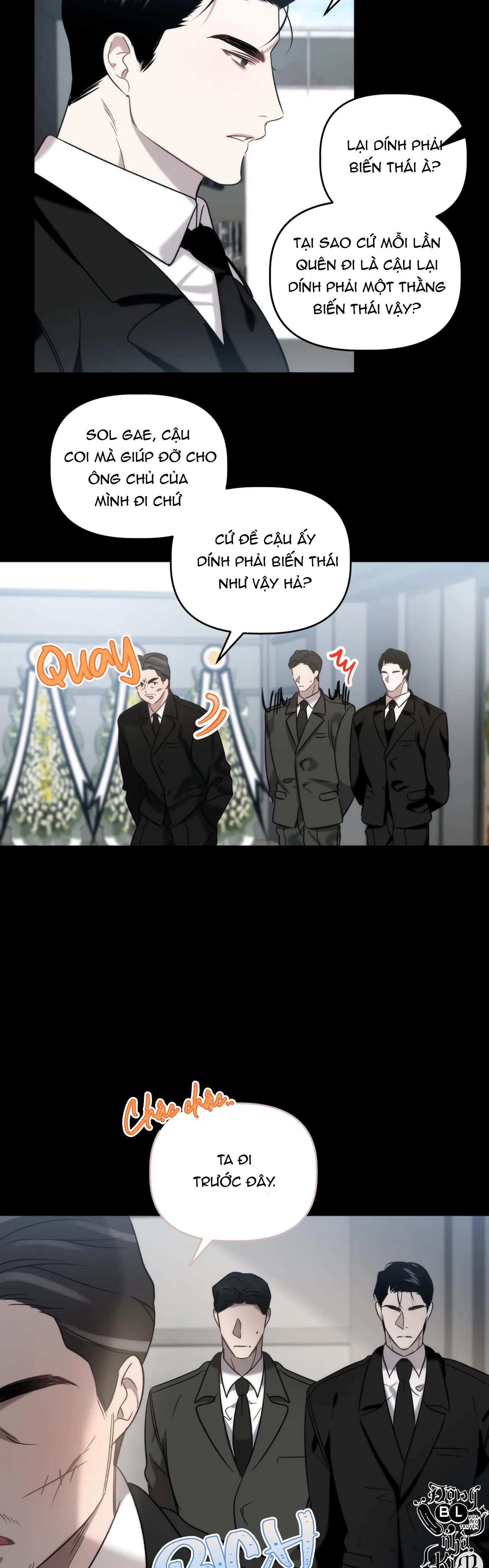 đã hiểu chưa chapter 5 16