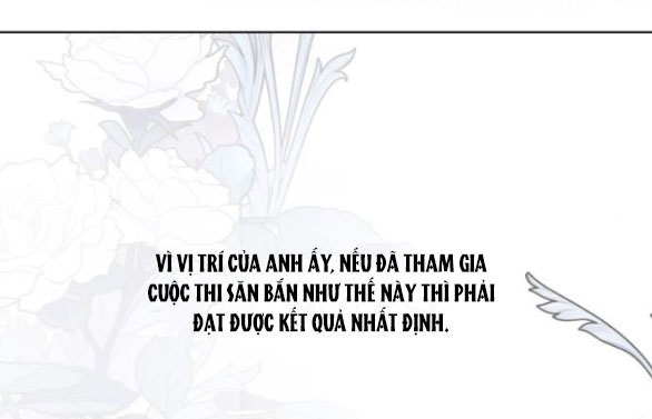 cách hiệp sĩ sống như một tiểu thư chapter 94.2 13