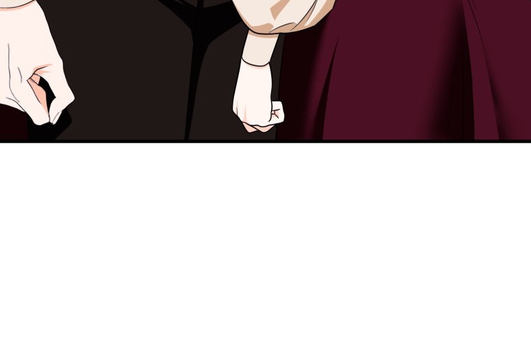 [18+] tôi đã kết hôn với kẻ thù giết cha mẹ chapter 24.2 64