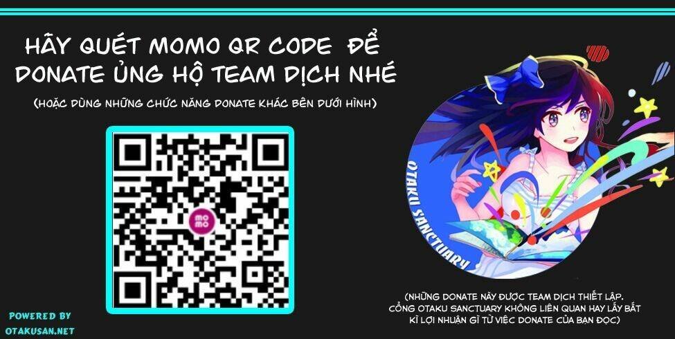 jiangshi kaitan blood chapter 38.5 2