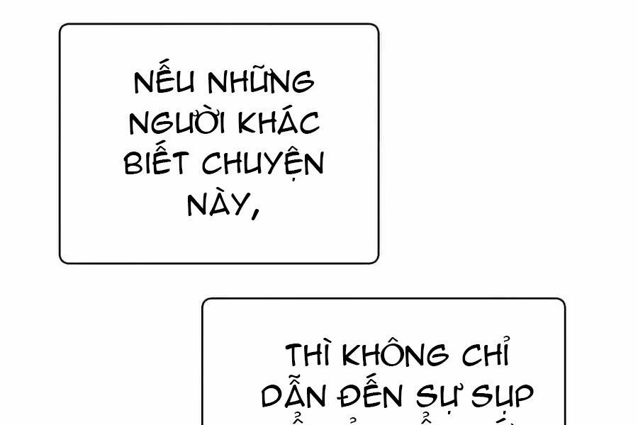 Anh Hùng Mạnh Nhất Trở Lại chapter 68 195