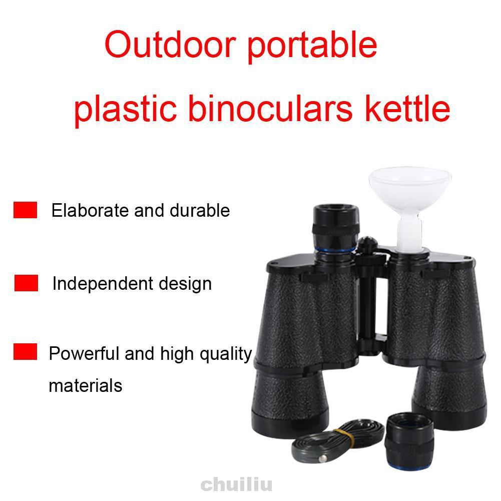 Bình Nước Nhựa Hai Mặt Tiện Lợi