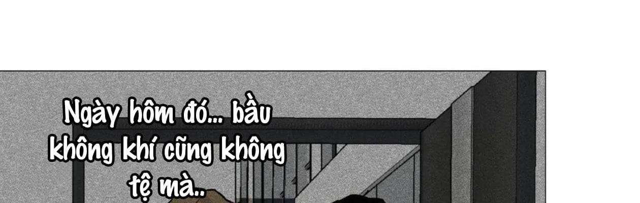 Khi Sát Nhân Biết Yêu chapter 24