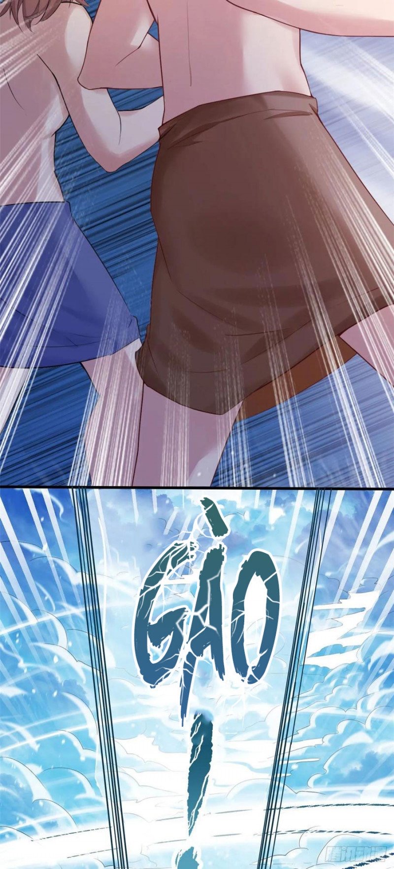 [16+] thảnh thơi thú thế chủng chủng điền, sinh sinh tể chapter 160 35