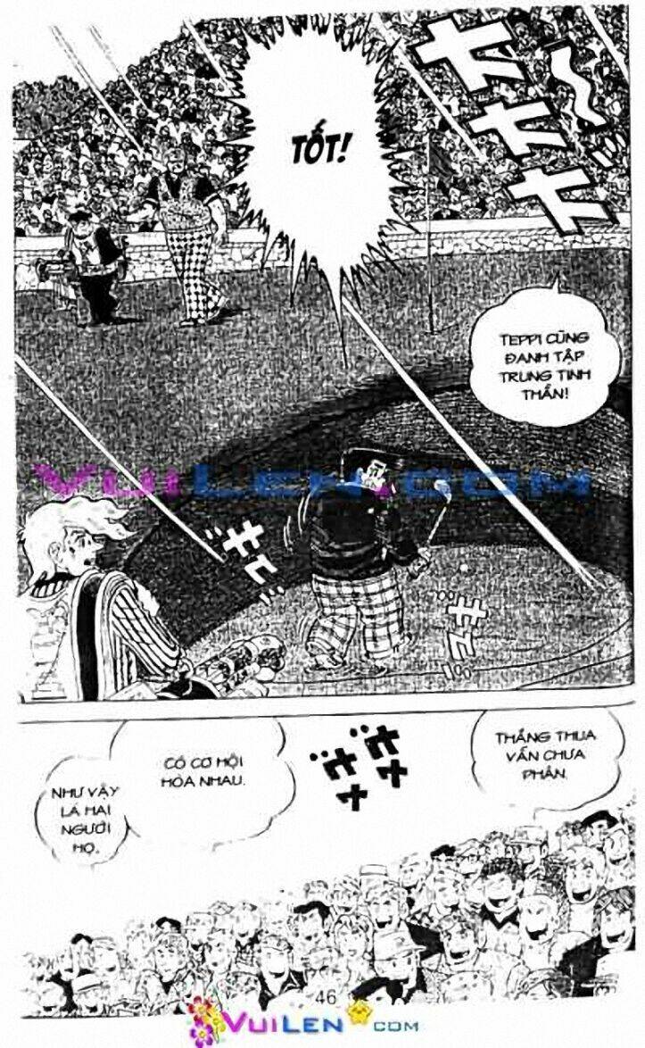 tân teppi chapter 67 46