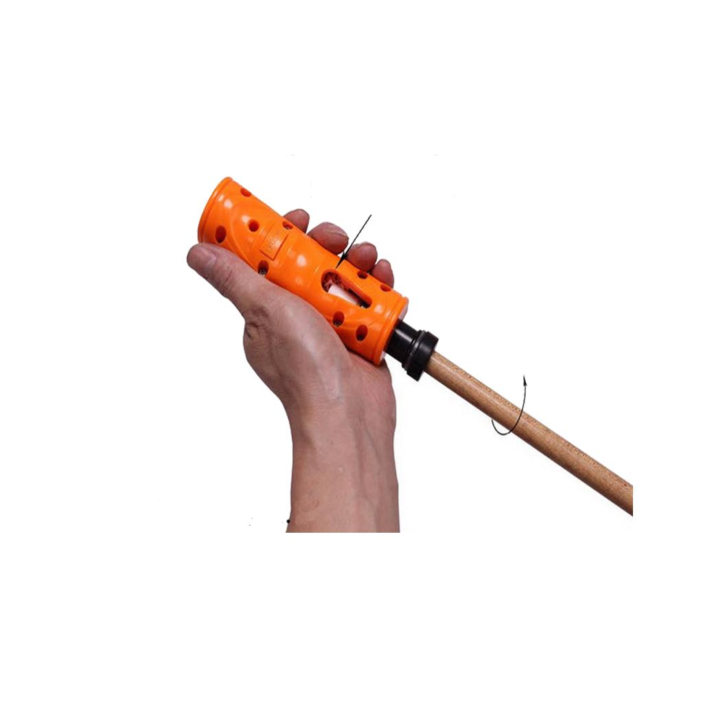 Billiards Cue Repair Rod for Cue