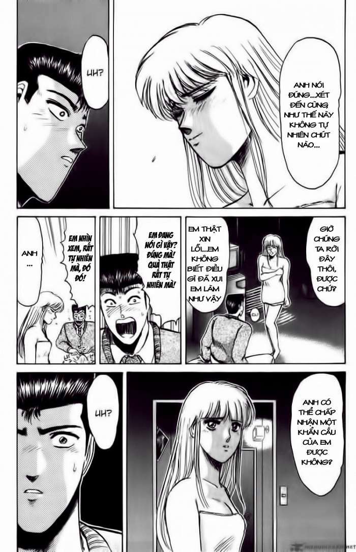 shonan junai gumi chapter 67 7