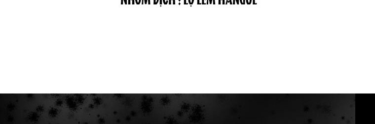 tôi là mẹ kế của nam chính chapter 66.1 5