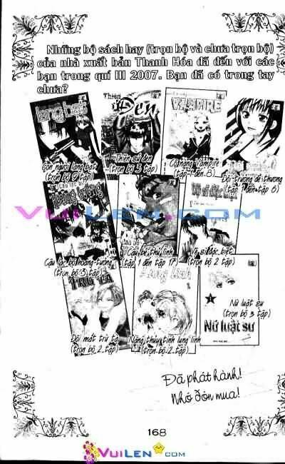 nàng công chúa ham chơi chapter 4 154