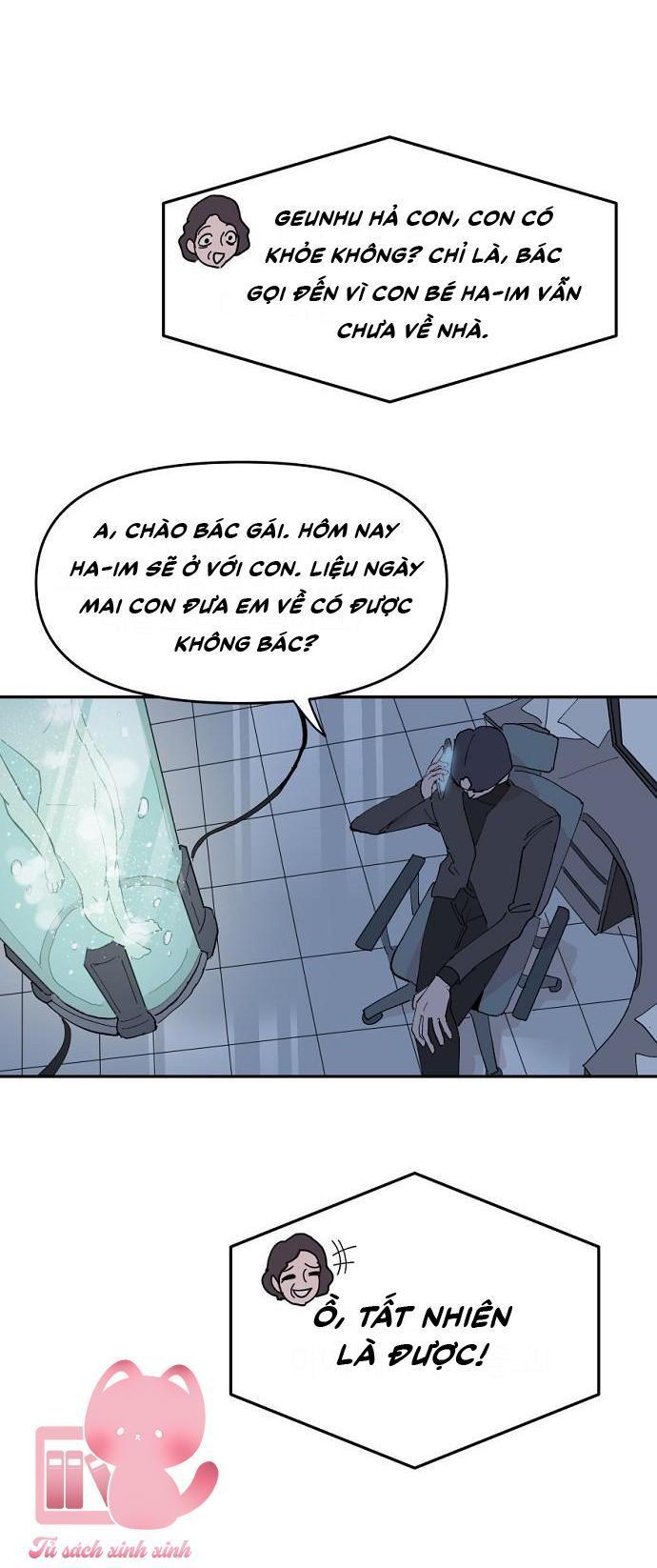yêu không hồi kết chapter 10 16