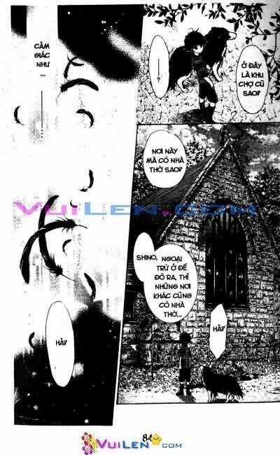 bát khuyển sỹ phương đông chapter 5 84