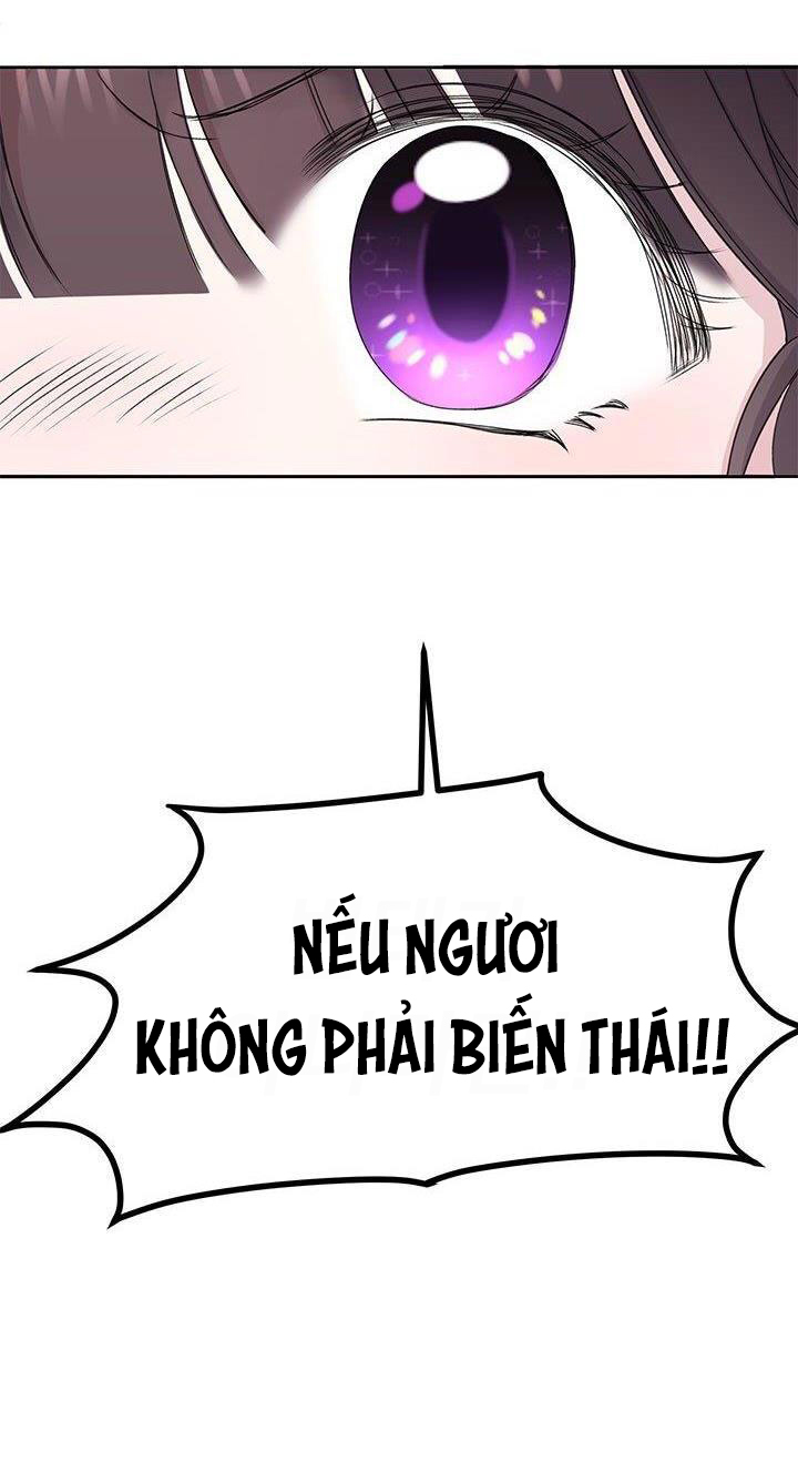 công chúa của sự hủy diệt chapter 2.2 26