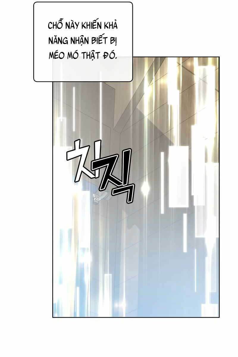 Anh Hùng Mạnh Nhất Trở Lại chapter 107 63