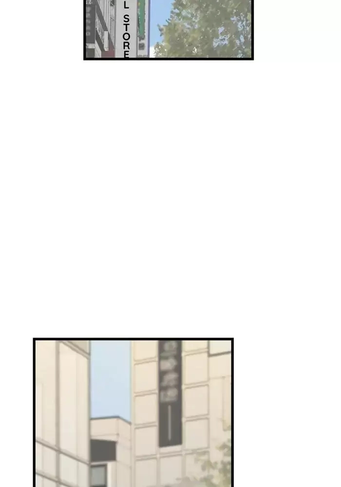 anh bạn của tôi đang phát sáng kìa ! chapter 46 30