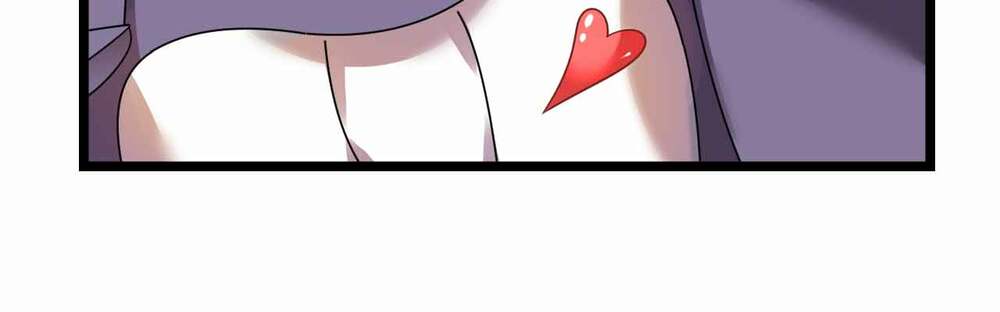 thuyền trưởng đại nhân khinh diểm ái chapter 24 79