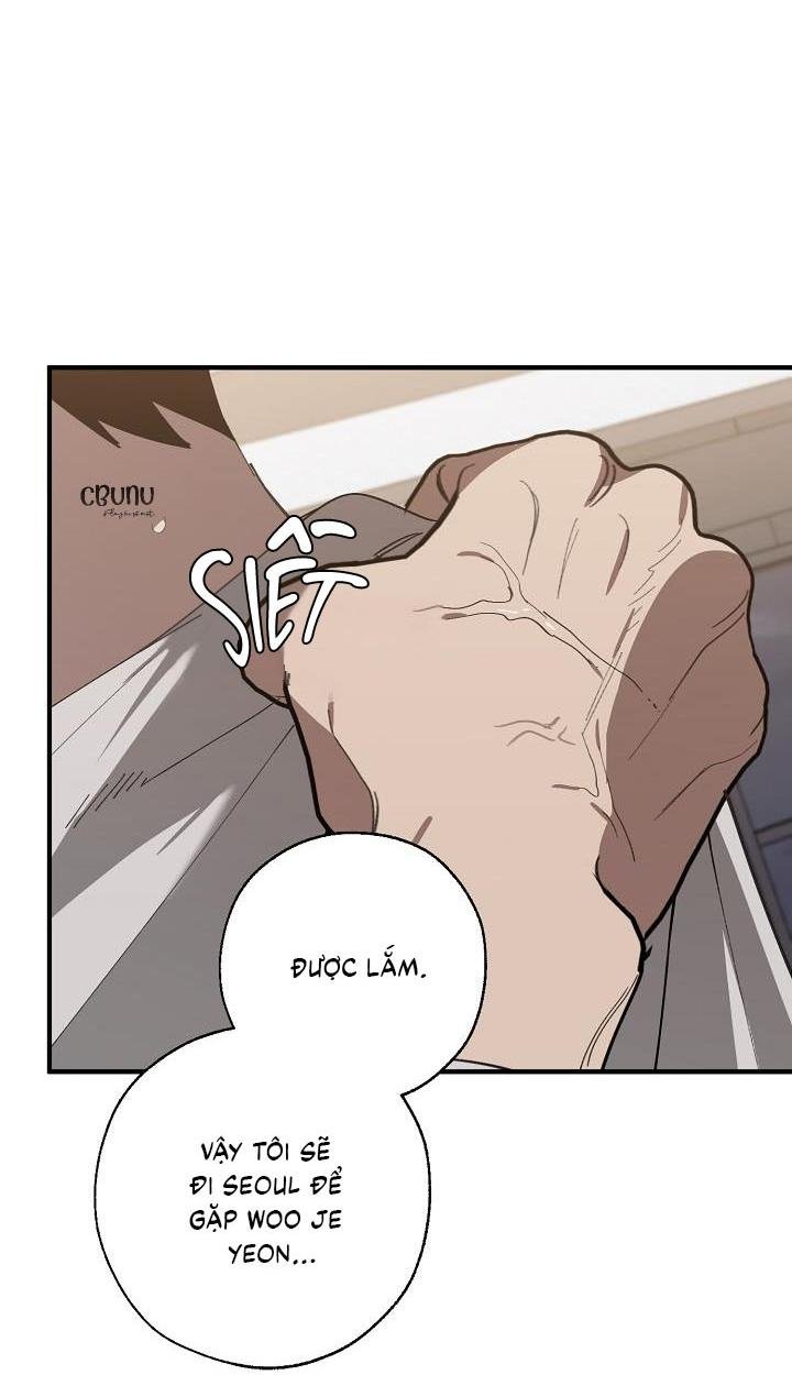 (cbunu) tráo đổi chapter 63 66