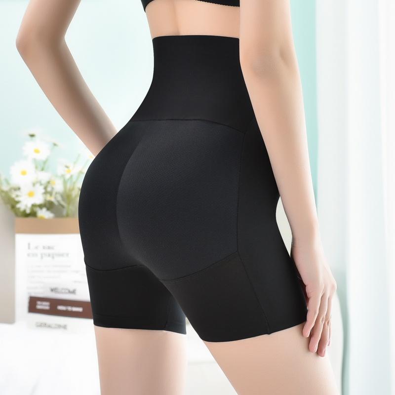 Quần độn mông su đúc,nâng mông,ôm mông không lộ, hàng loại 1 CAO CẤP