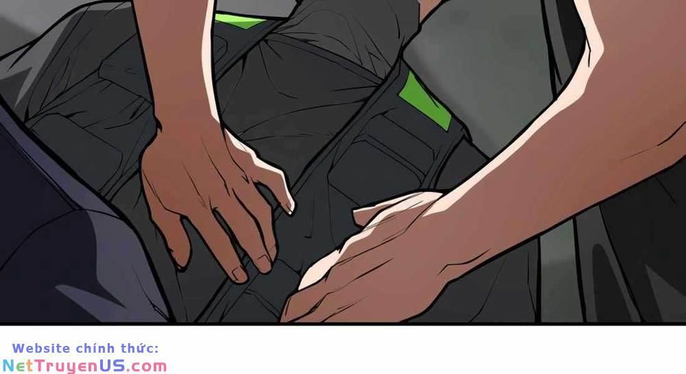 shishunki-chan no shitsukekata chapter 2 260