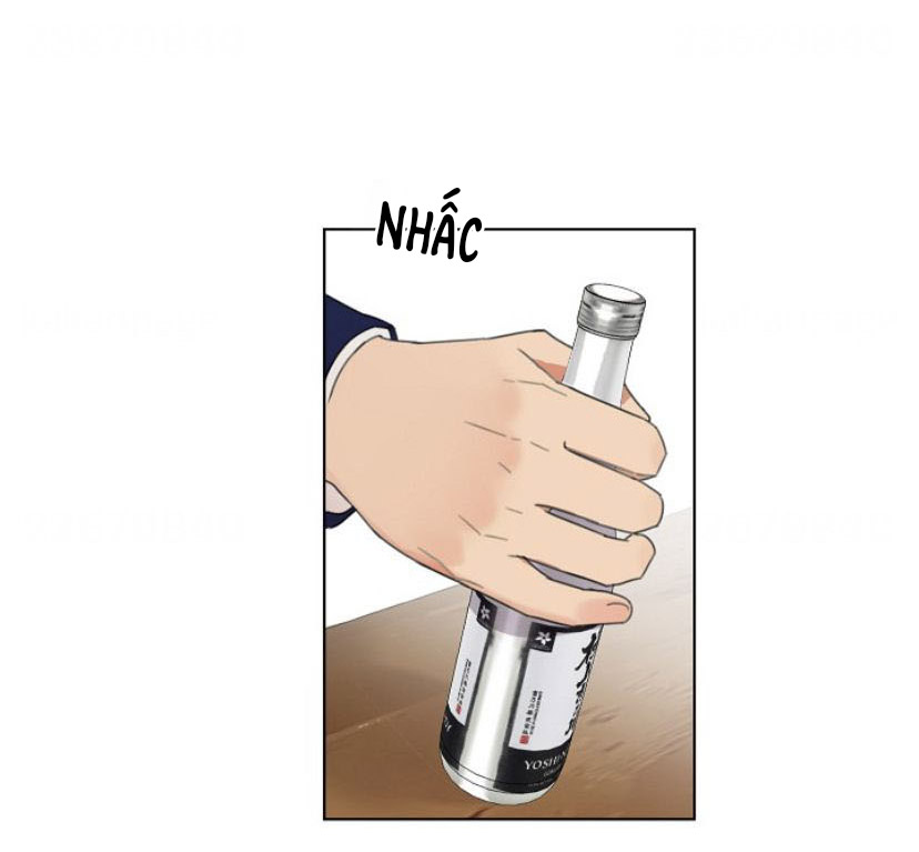 bà xã tôi đã trở lại chapter 4 53