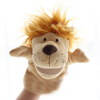 roi-tay-cho-be-thu-bong-14