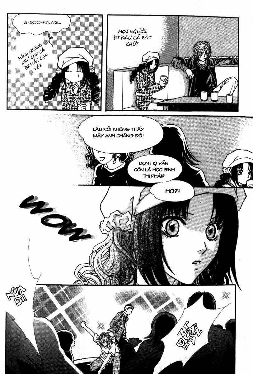 do you want to try? chapter 7 24