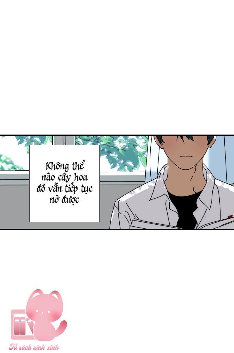 xin chào, mùa hạ chapter 3 57