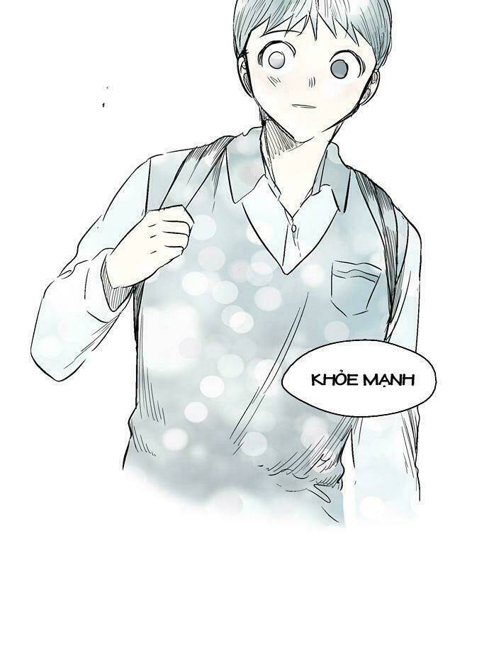 người máy hủy diệt chapter 108 41