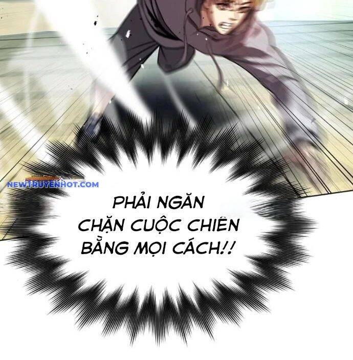 đấu trường chiến đấu chapter 27 8