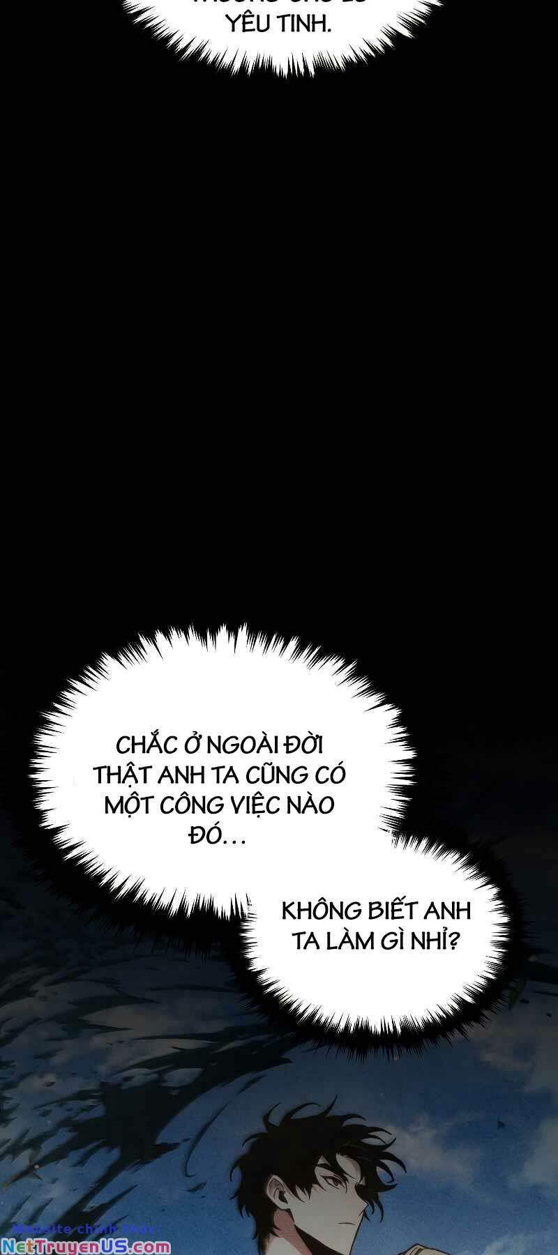 Người Chơi Mạnh Nhất Hồi Quy Lần Thứ 100 chapter 10 65