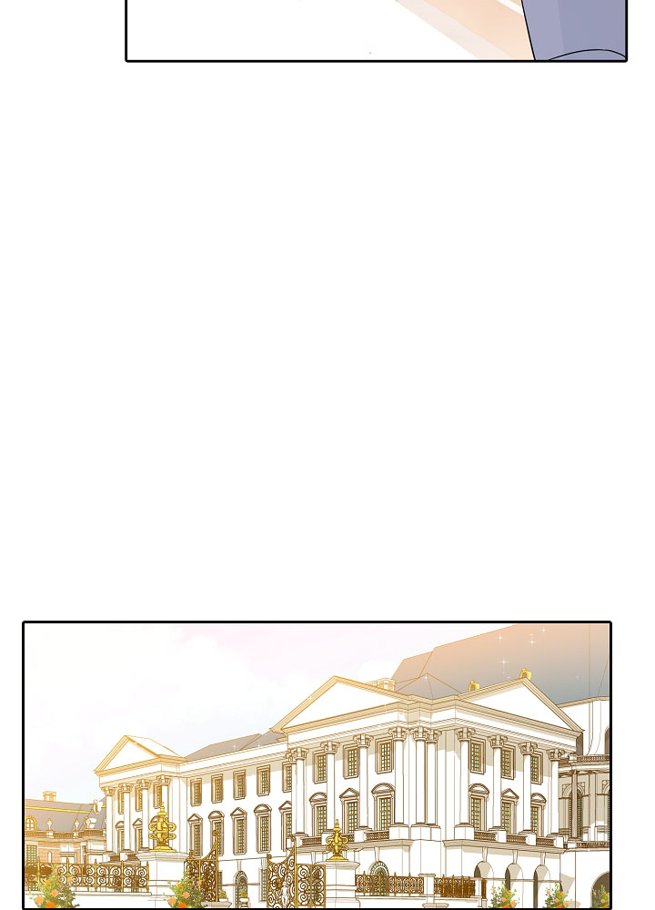 mặt nạ của hoàng đế chapter 10 20