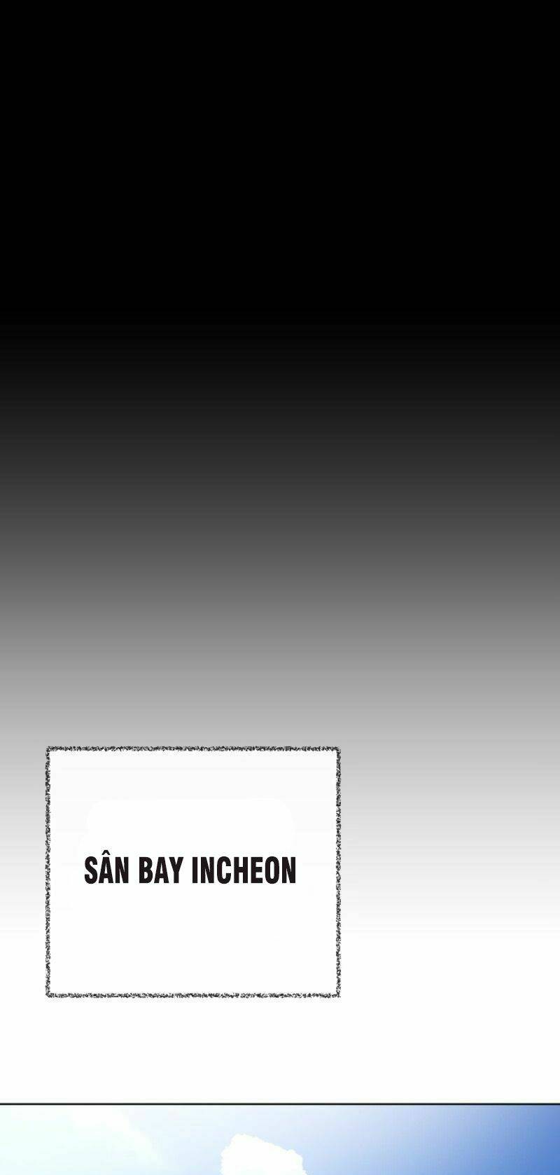 kĩ nguyên của anh hùng chapter 20 61