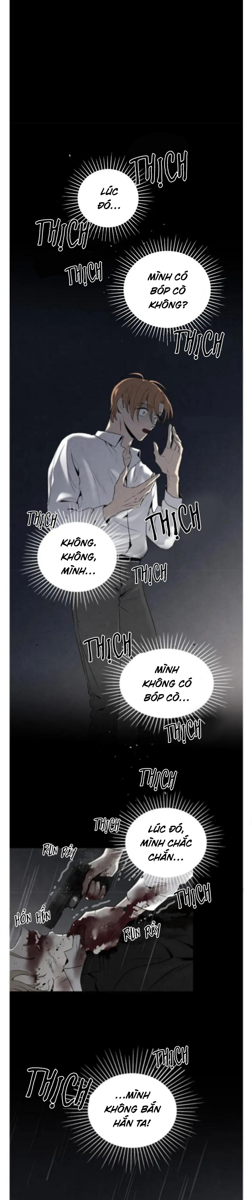 bona sort chapter 47 22