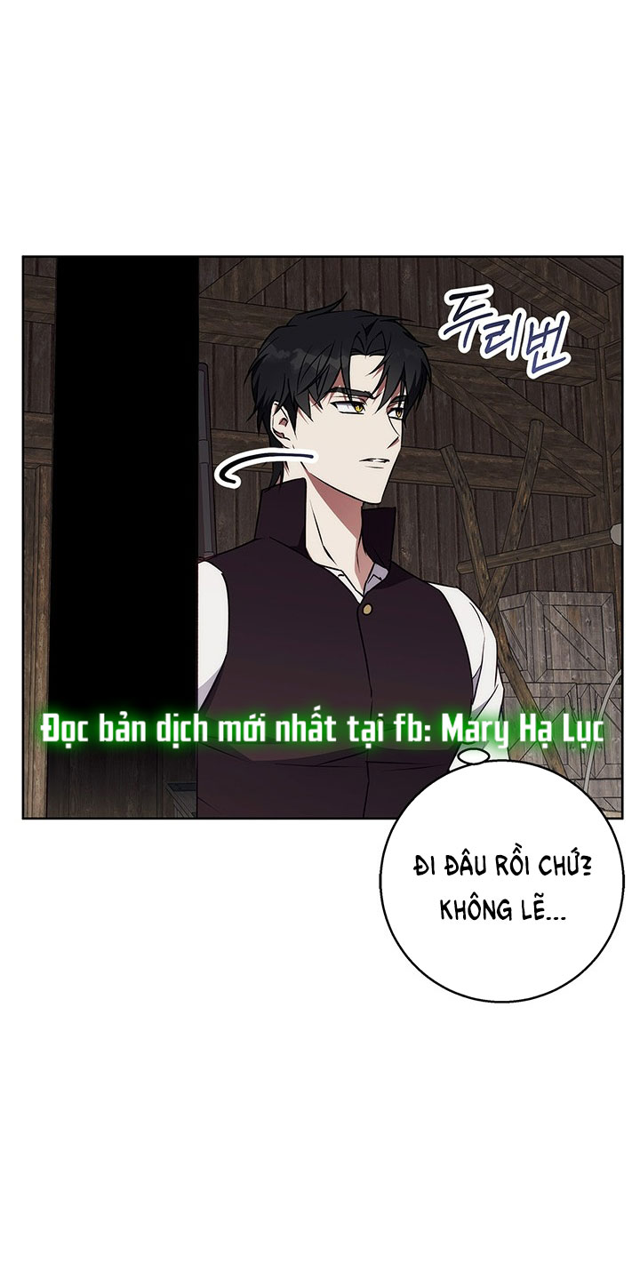 mùa đông đến chapter 41.2 24