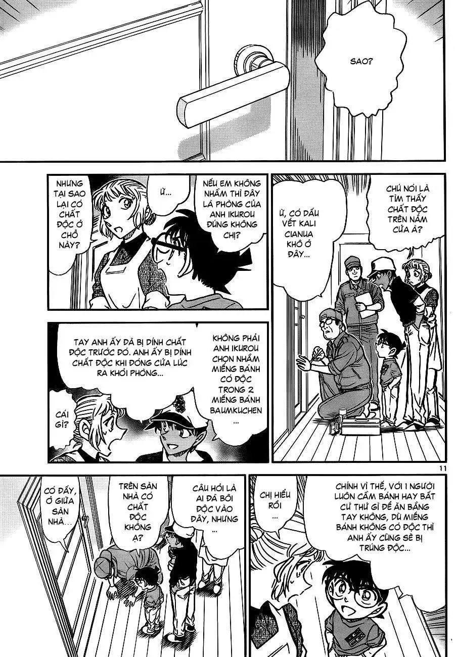 conan chapter 784 12