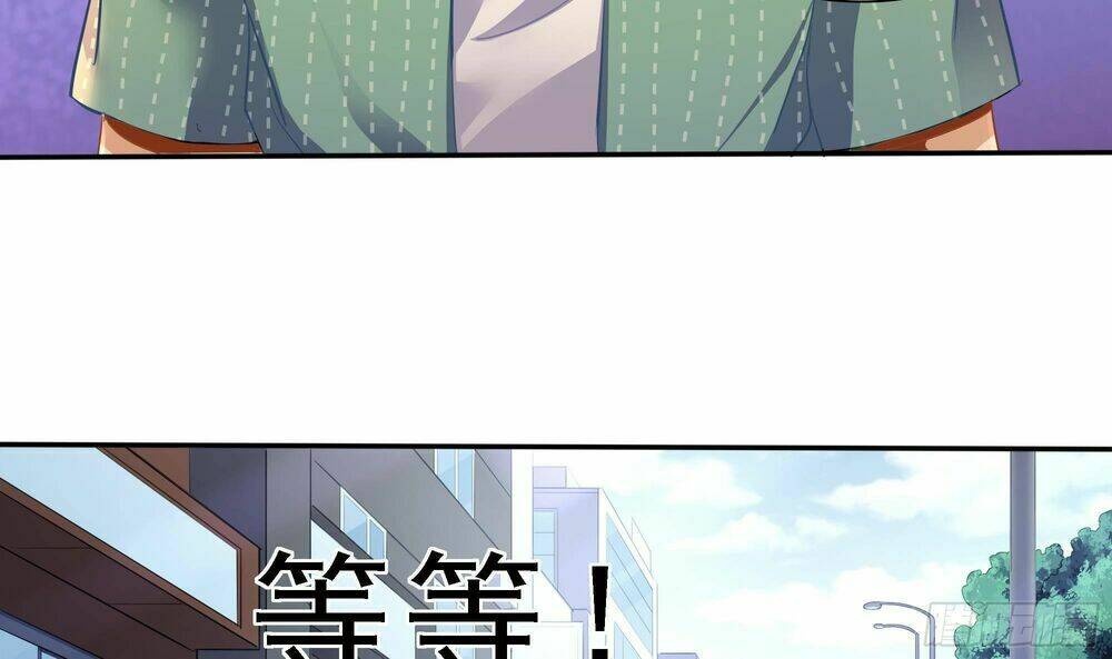 vua không vương miện của hoa khôi chapter 1 28