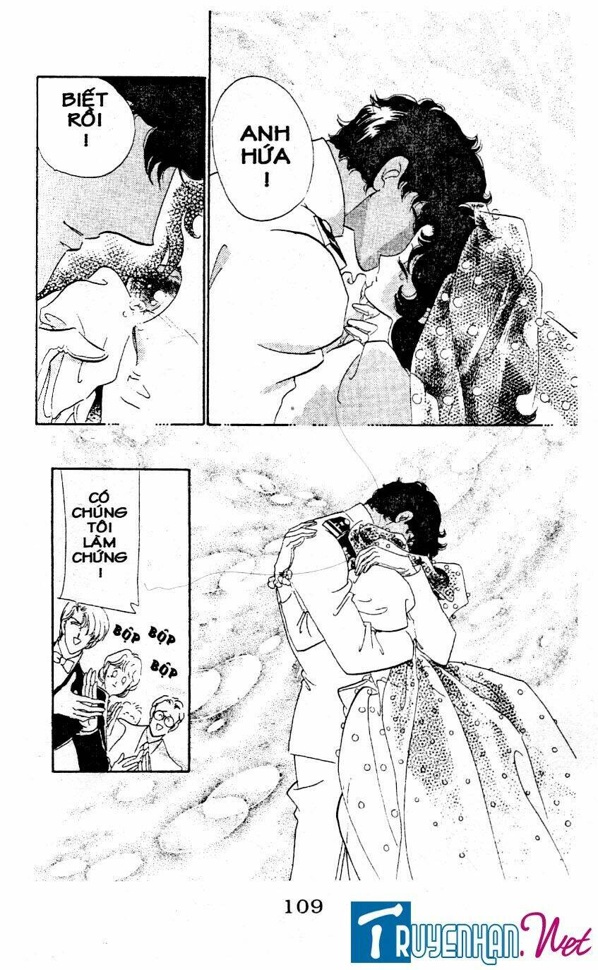 magnolia waltz chapter 7 2