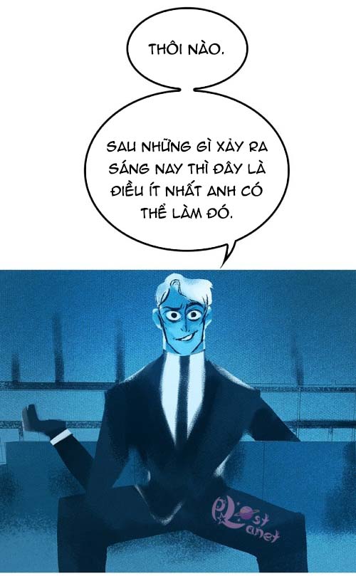 thần thoại olympus chapter 42 50