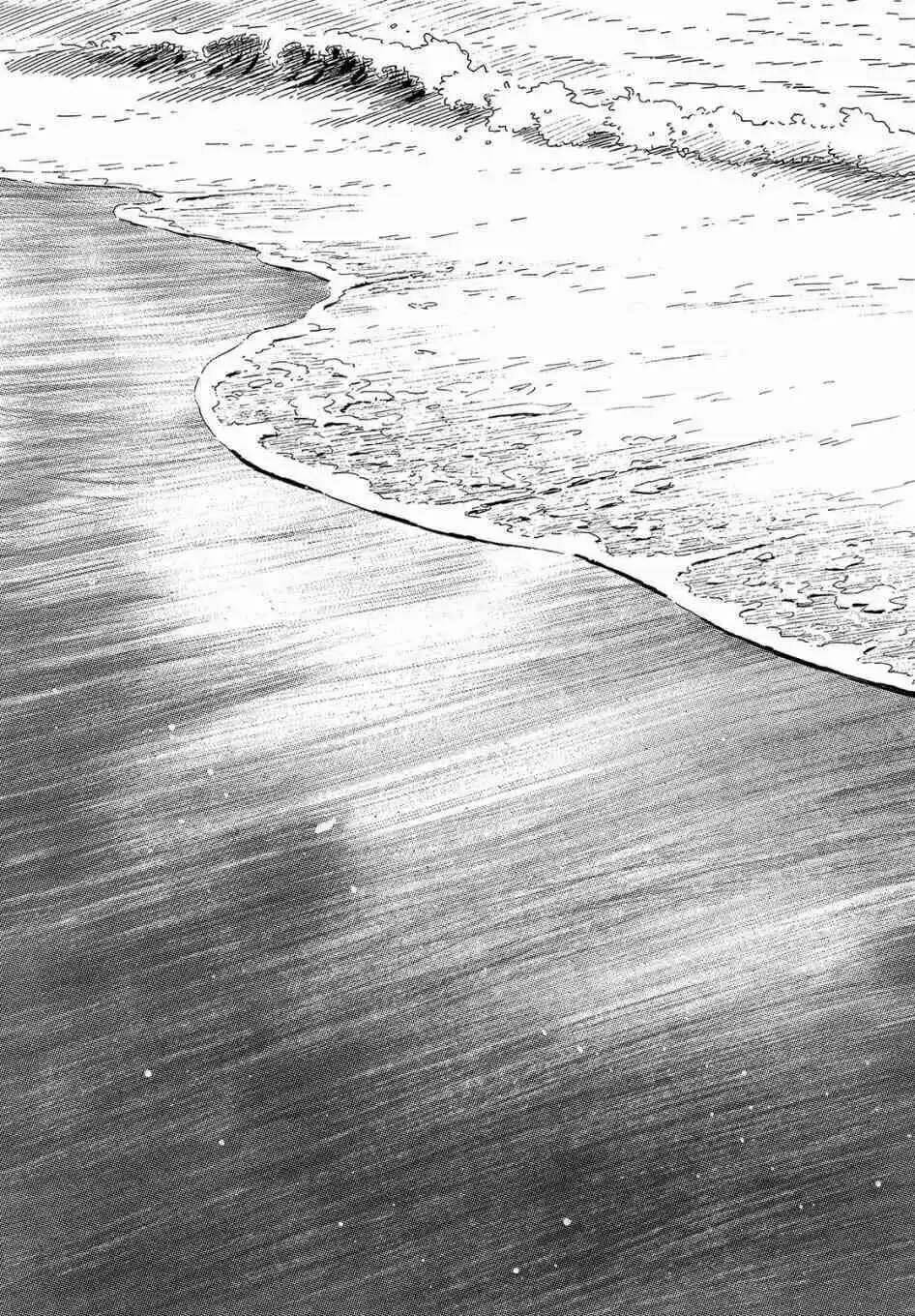 nora to zassou chapter 25 3