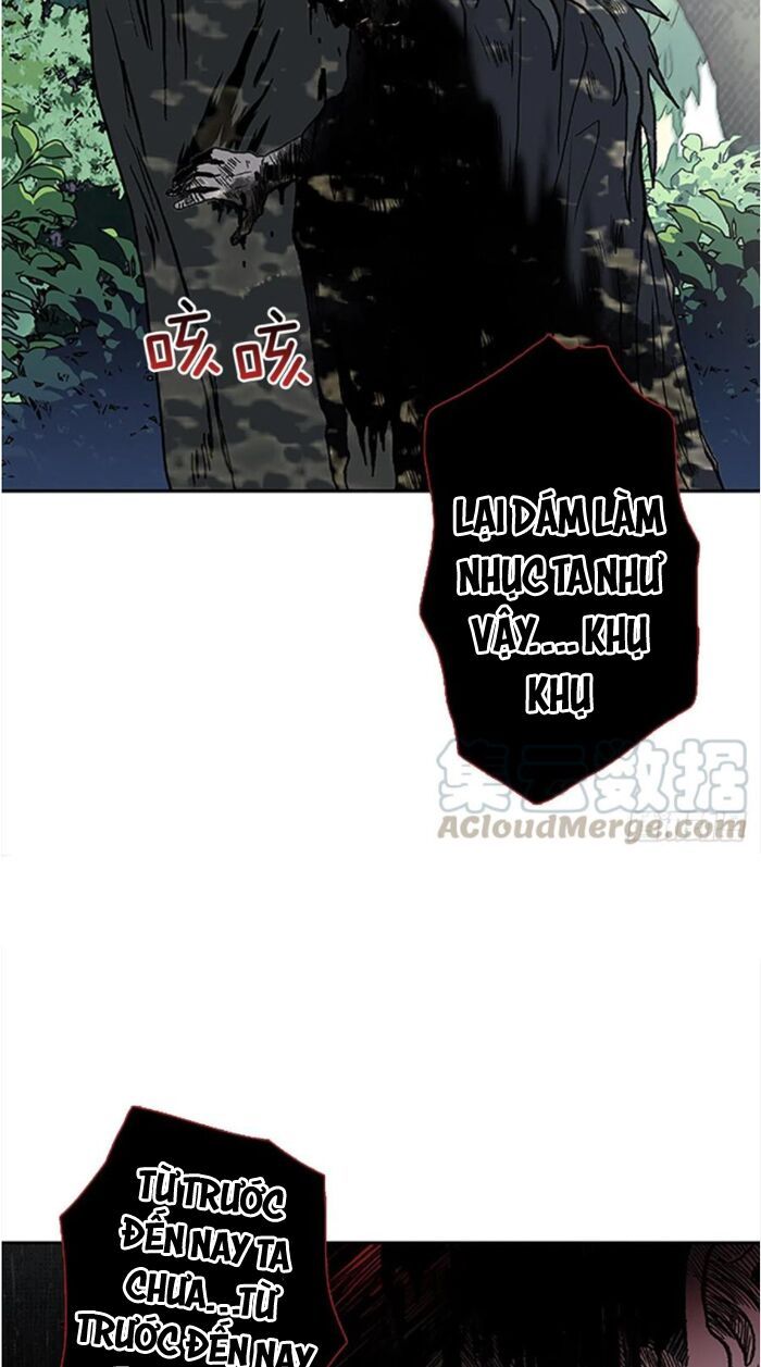 học sĩ tái sinh chapter 160 9