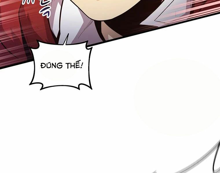 arcane sniper chapter 54 166