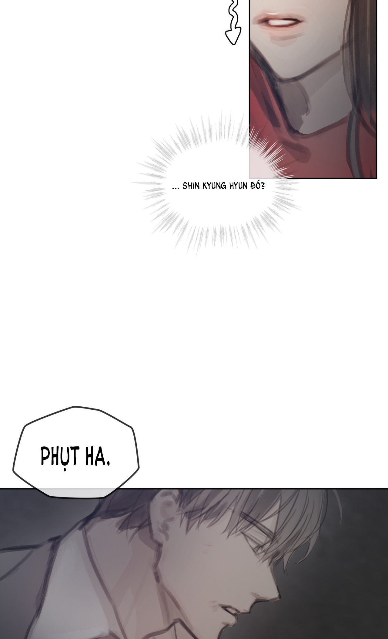 doppio senso chapter 65.2 50