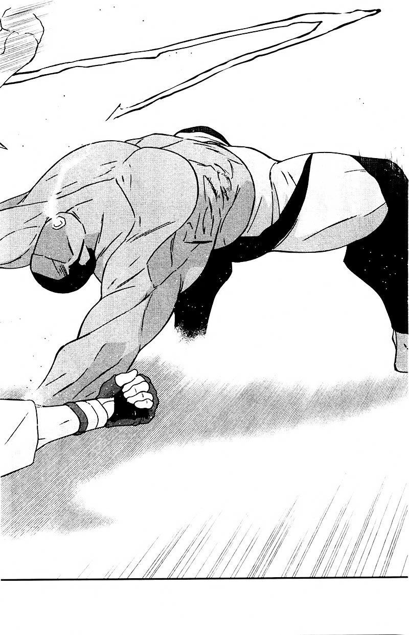 truyền nhân atula 3 chapter 76 11