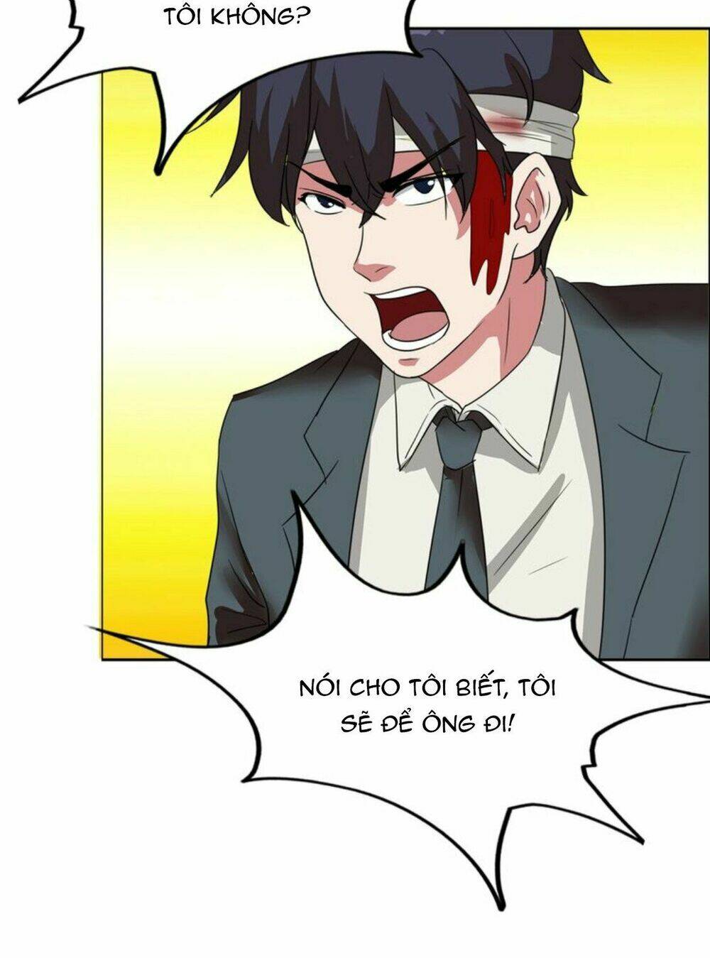 ngưu đại lực tiến thành chapter 13 40