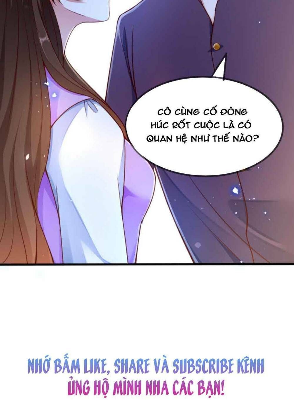 nhất sanh hữu hỉ chapter 4 27