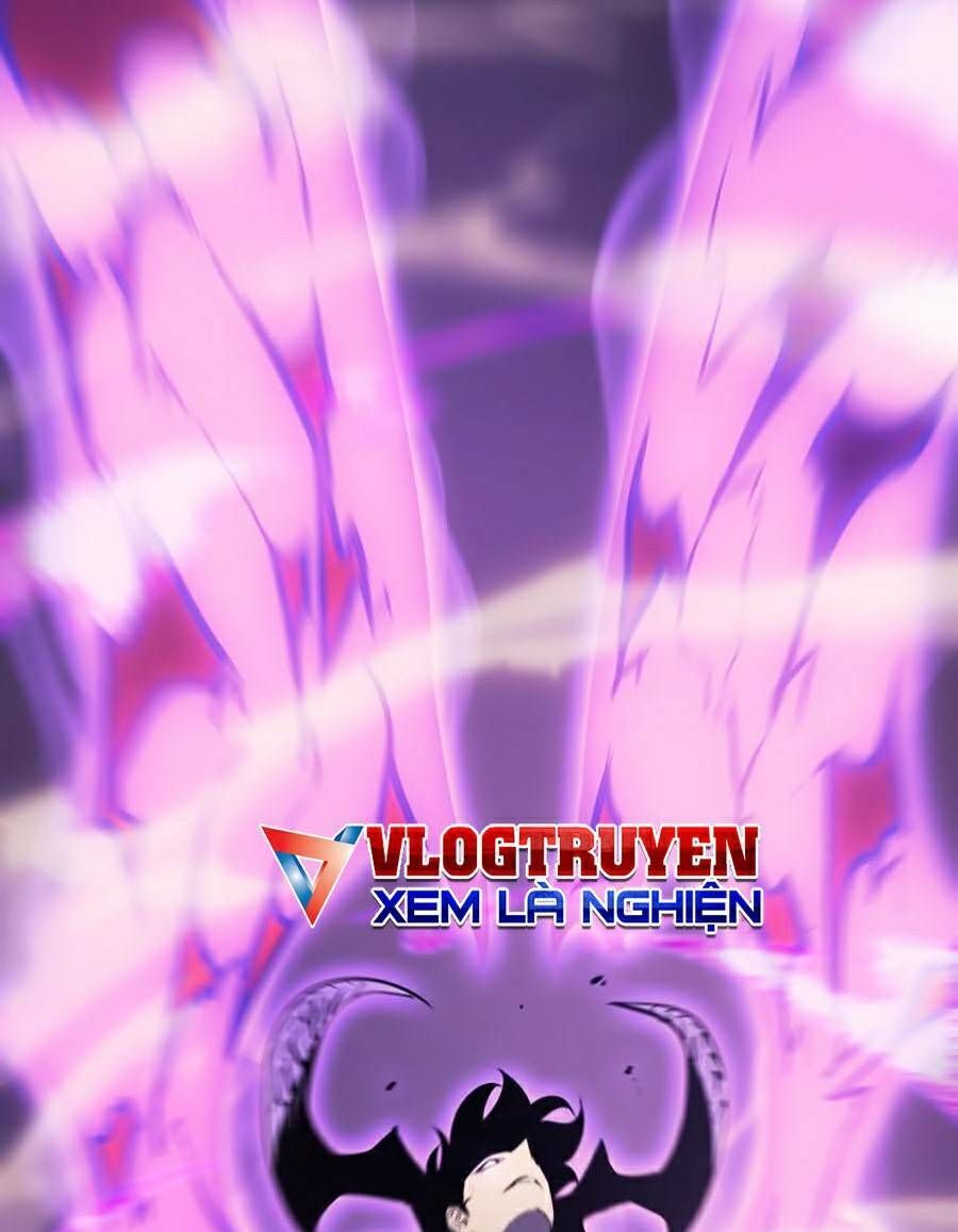 solo leveling 2 chapter 63 115