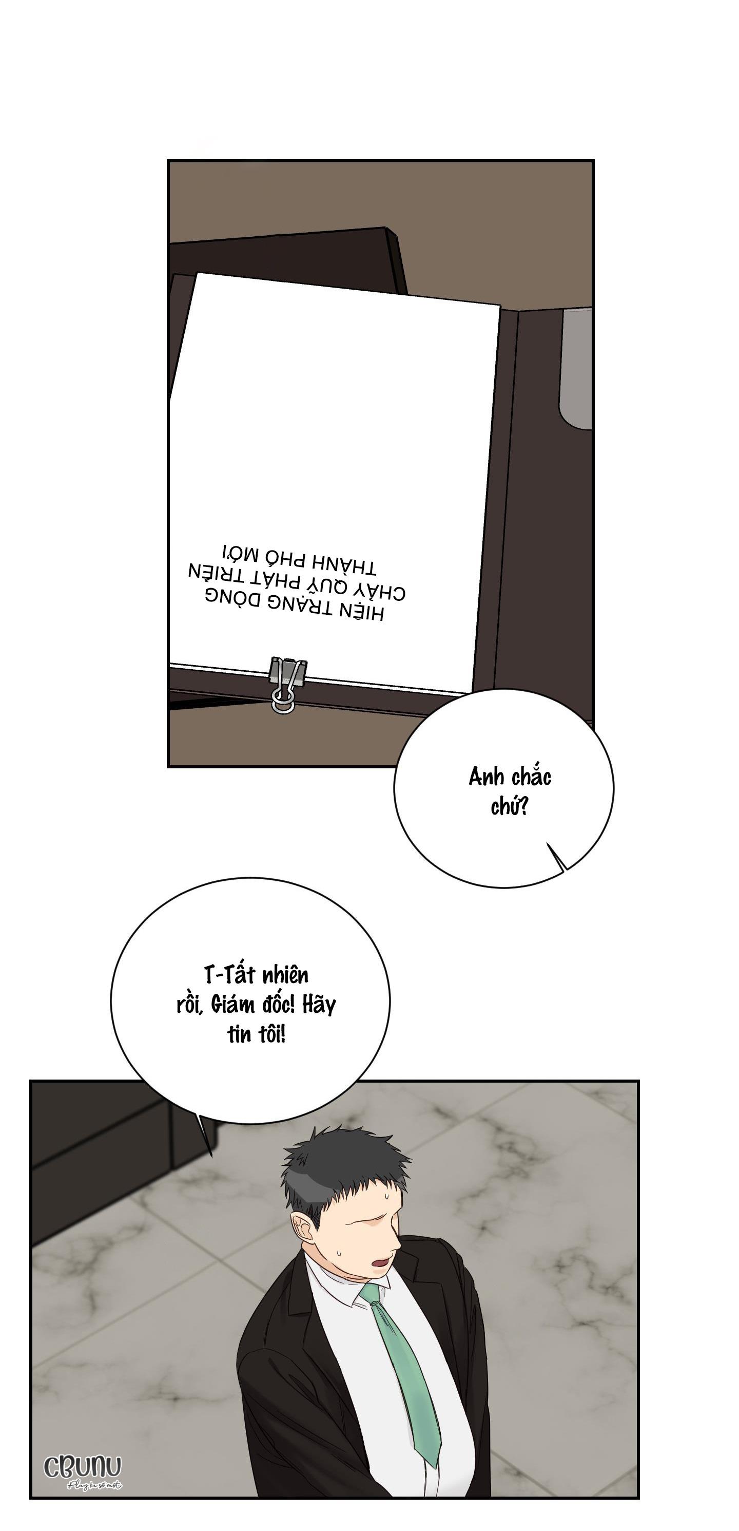 điểm dừng chân cuối cùng chapter 27 62