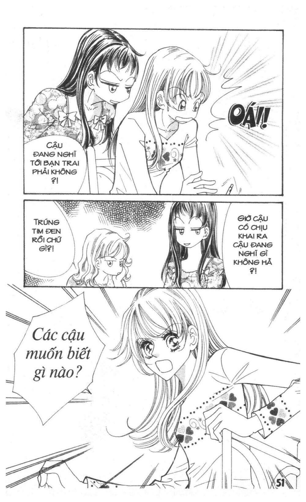 i accept you chapter 20 51