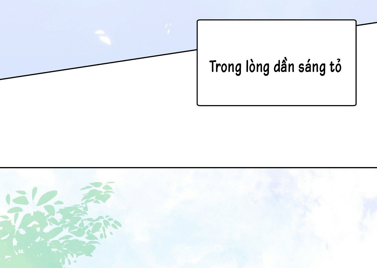 đừng bận tâm darling chapter 3 76