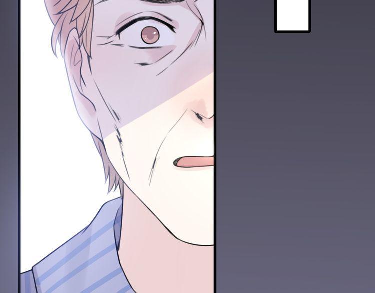 cuộc chiến tình yêu chapter 38 101