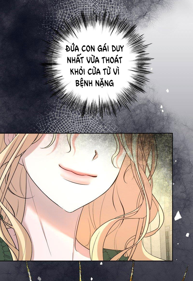 ngã rẽ định mệnh chapter 8.2 15